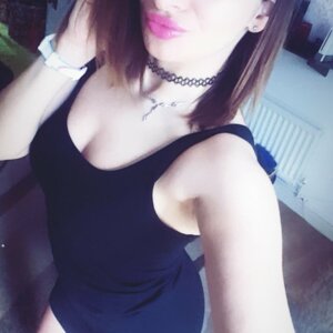 Eve_b's media