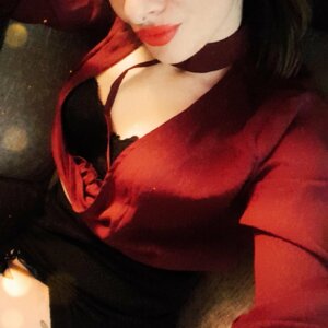 Eve_b's media