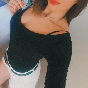 Eve_b's media
