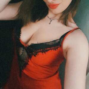 Eve_b's media