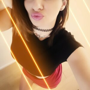 Eve_b's media