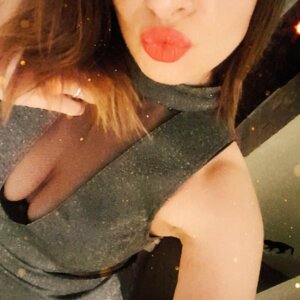 Eve_b's media