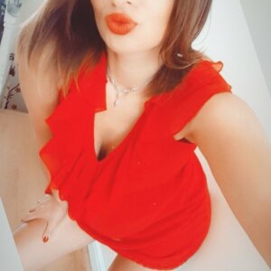 Eve_b's media