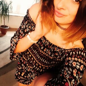 Eve_b's media