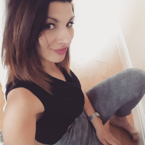 Eve_b's media