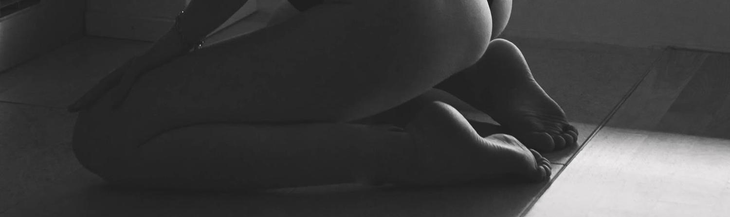 Eve_prettyfeets's media