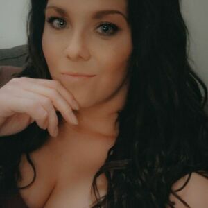 Eve_xoxo's media