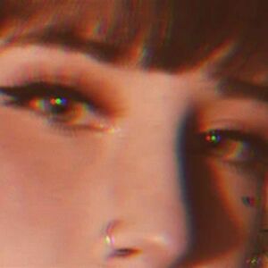 Evelynnda's media