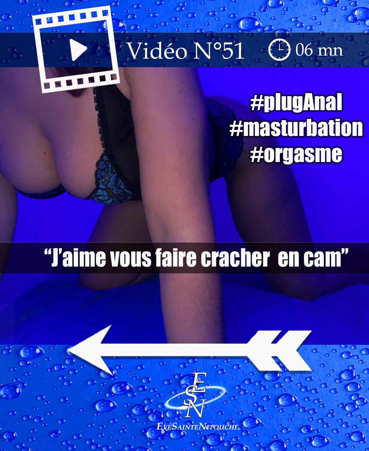 Evesaintenitouche's media