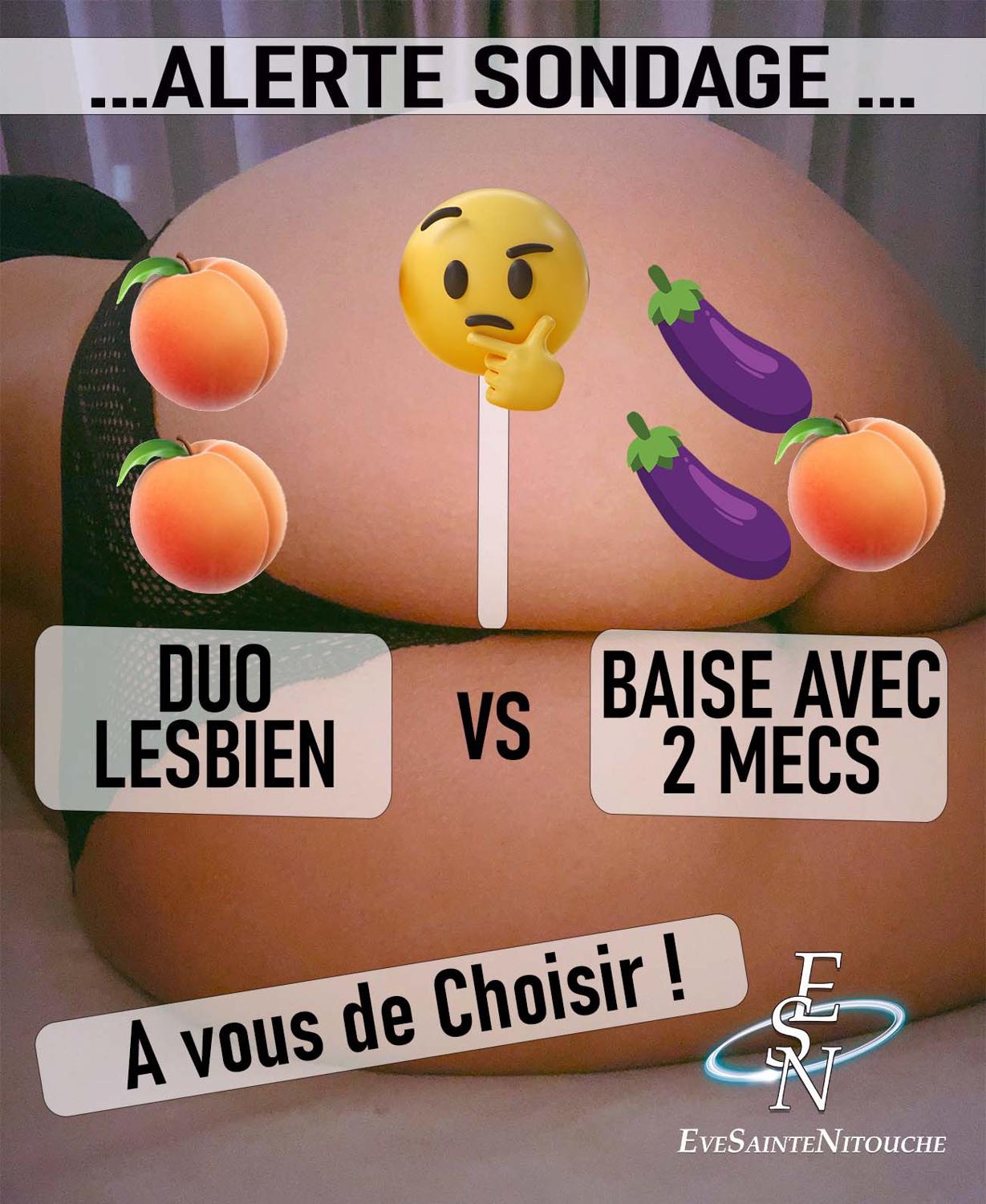 Evesaintenitouche's media