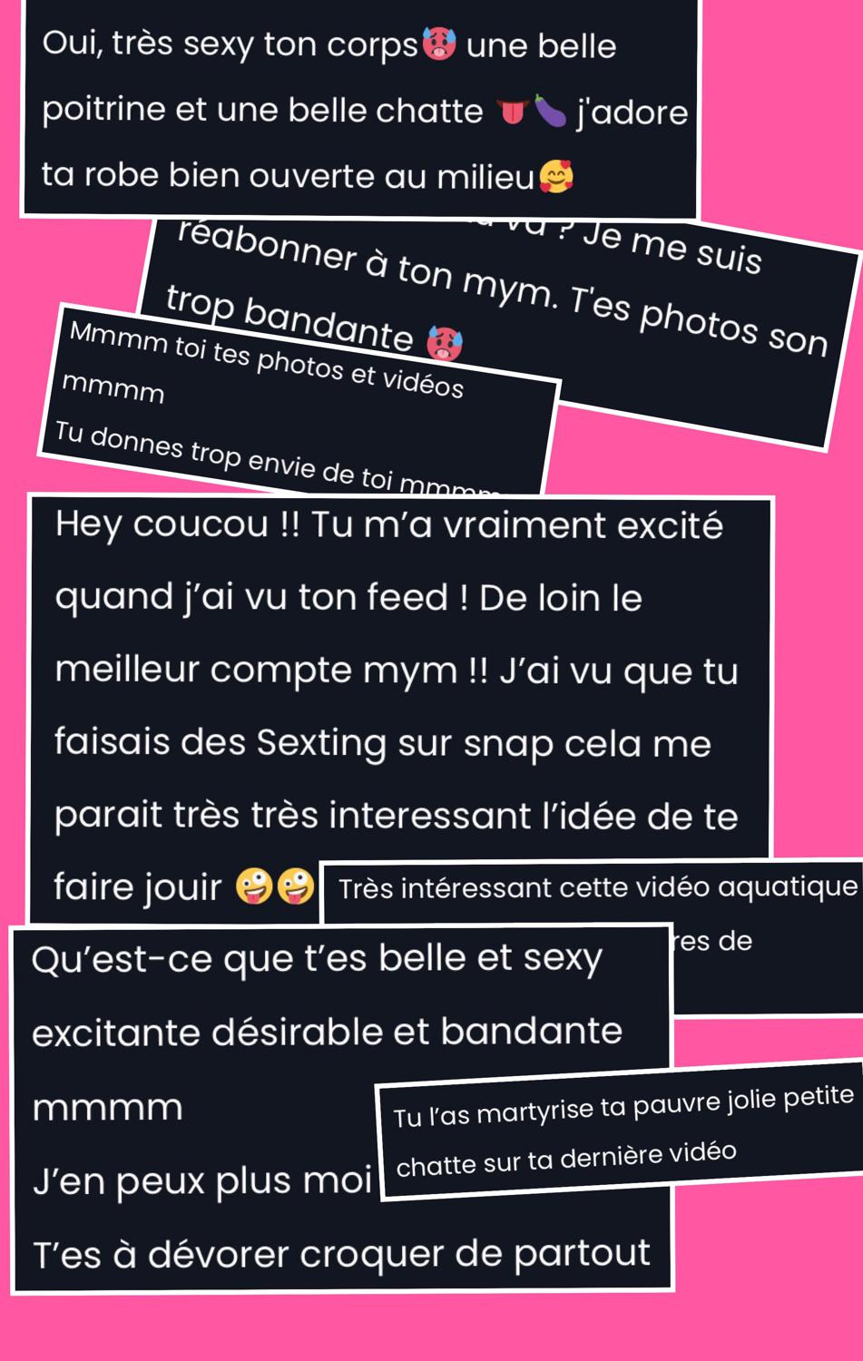 Evesaintenitouche's media