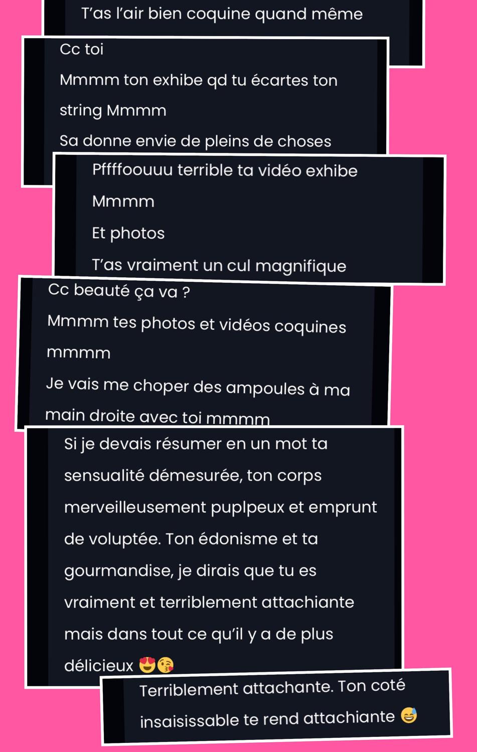 Evesaintenitouche's media