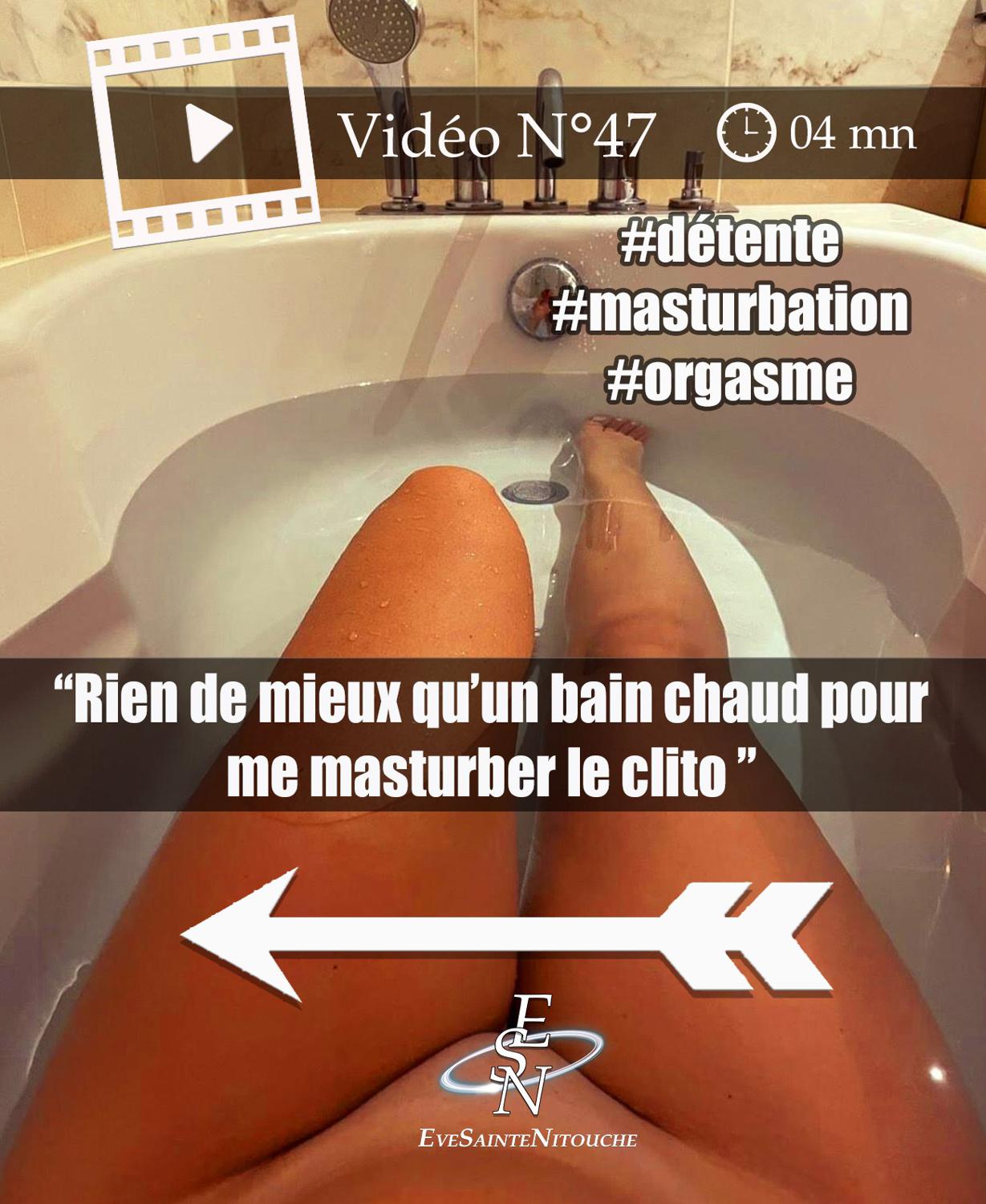 Evesaintenitouche's media