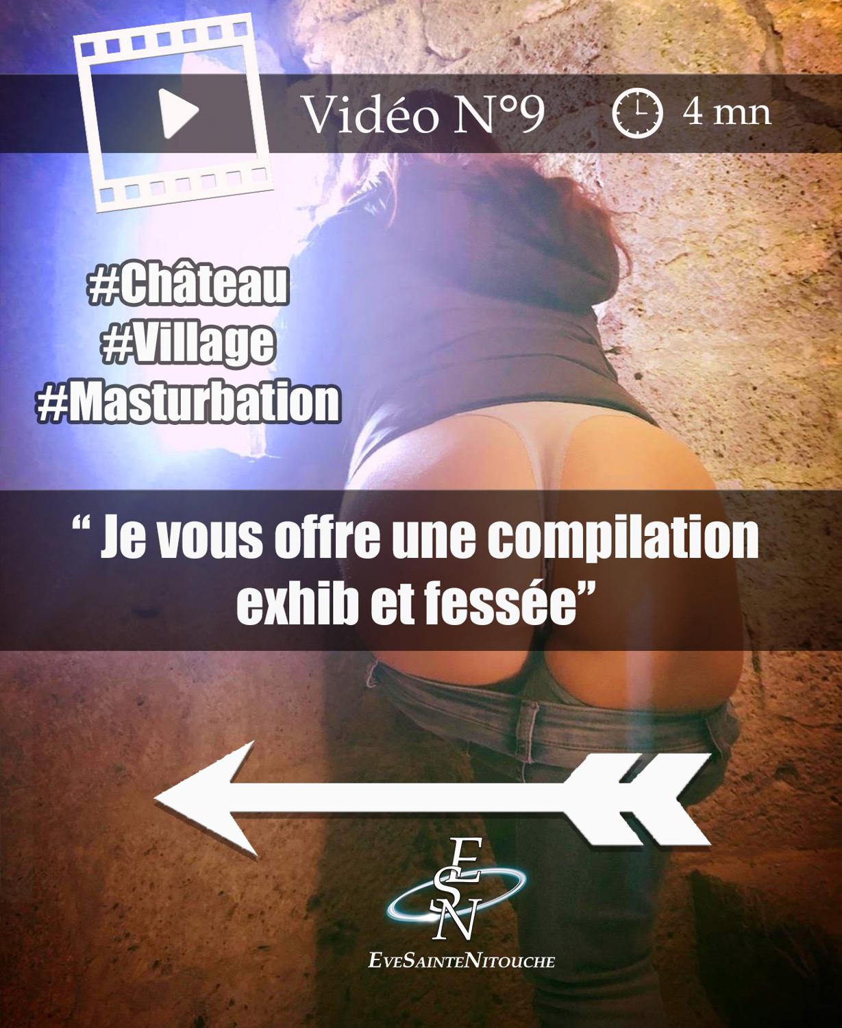 Evesaintenitouche's media
