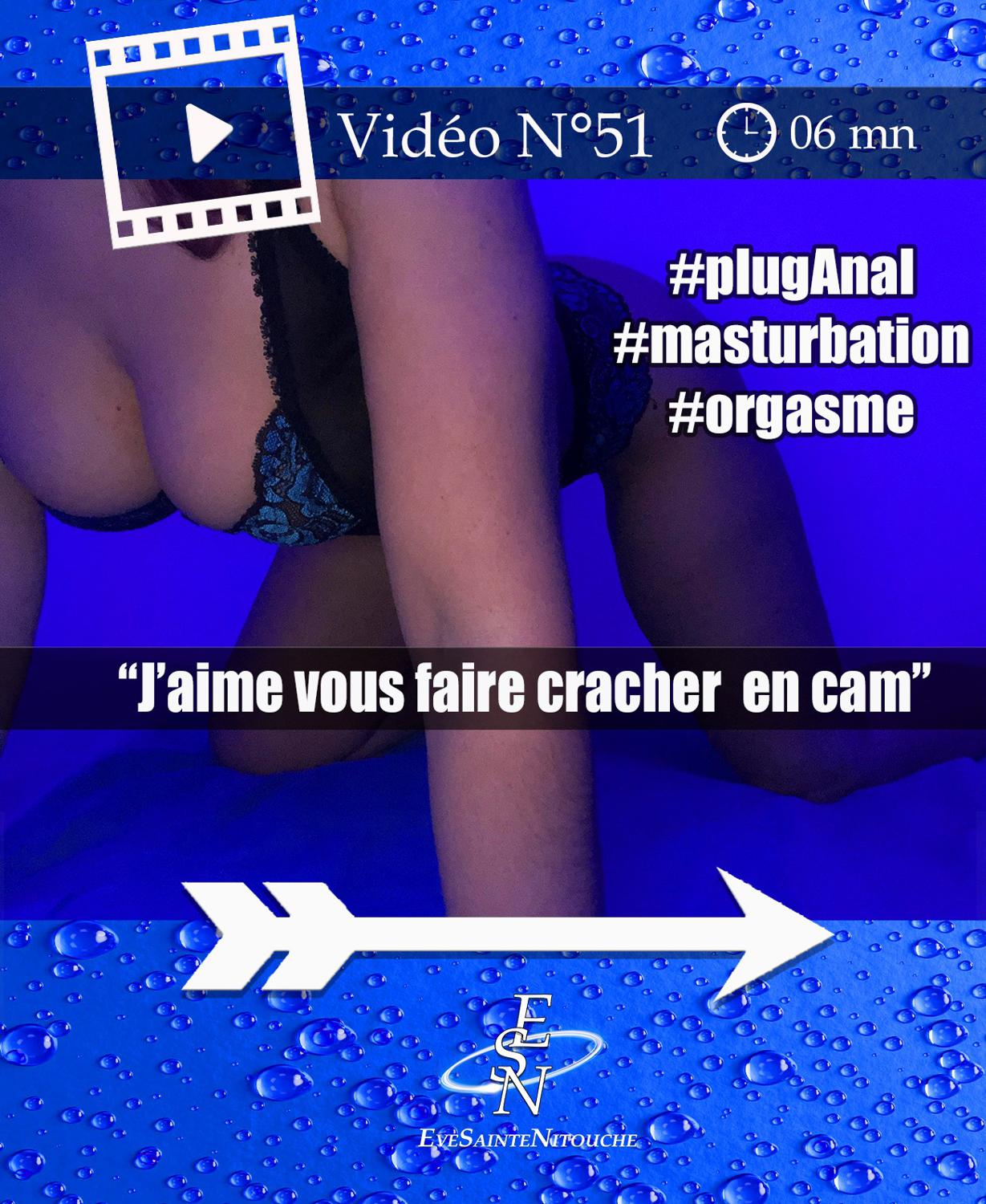 Evesaintenitouche's media