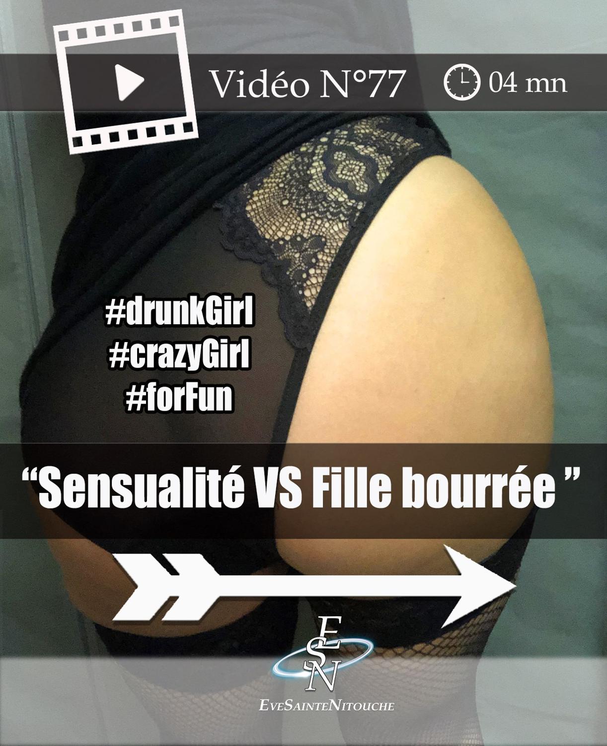 Evesaintenitouche's media