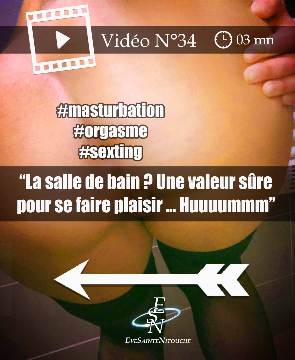 Evesaintenitouche's media
