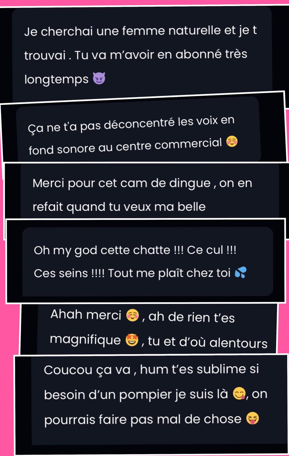 Evesaintenitouche's media