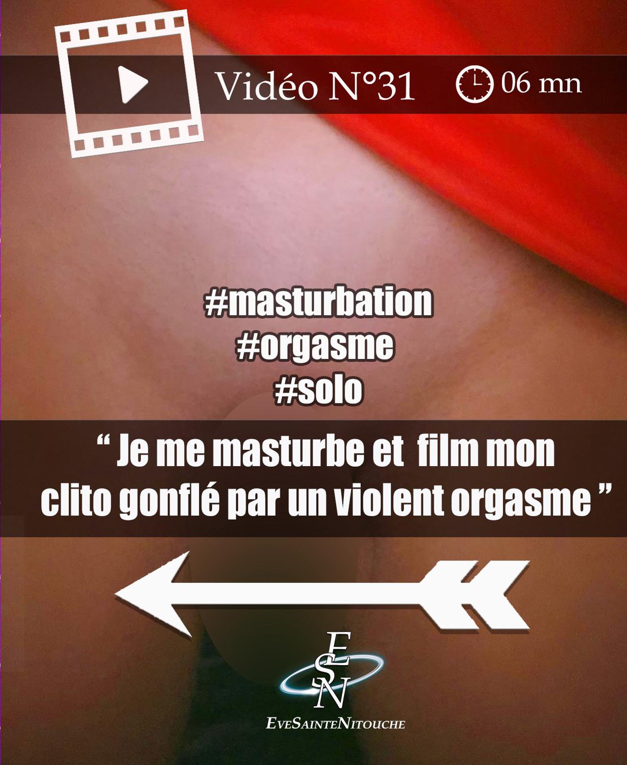 Evesaintenitouche's media
