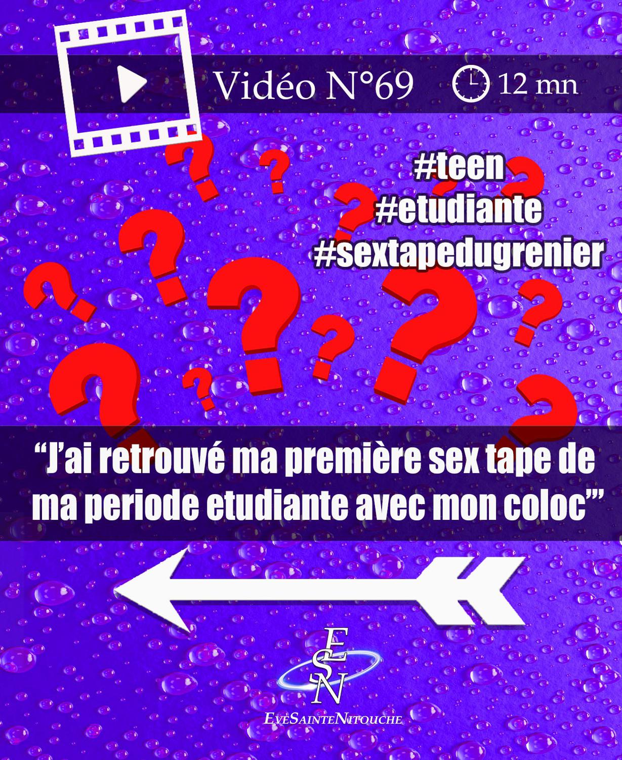 Evesaintenitouche's media