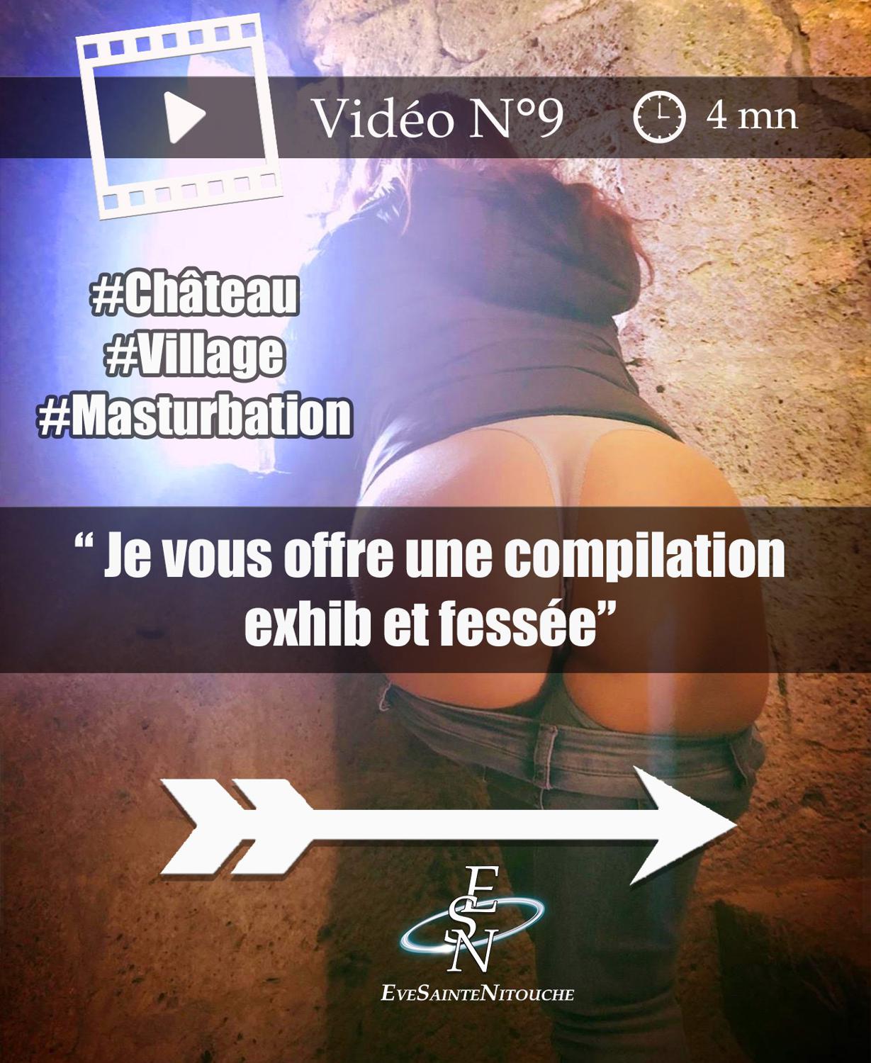 Evesaintenitouche's media