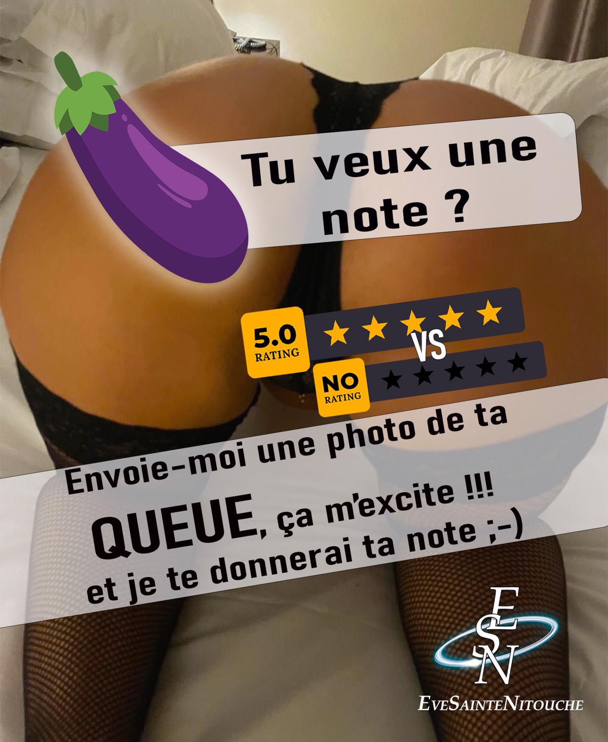 Evesaintenitouche's media