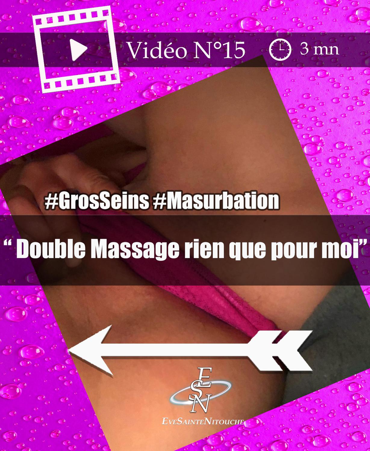 Evesaintenitouche's media