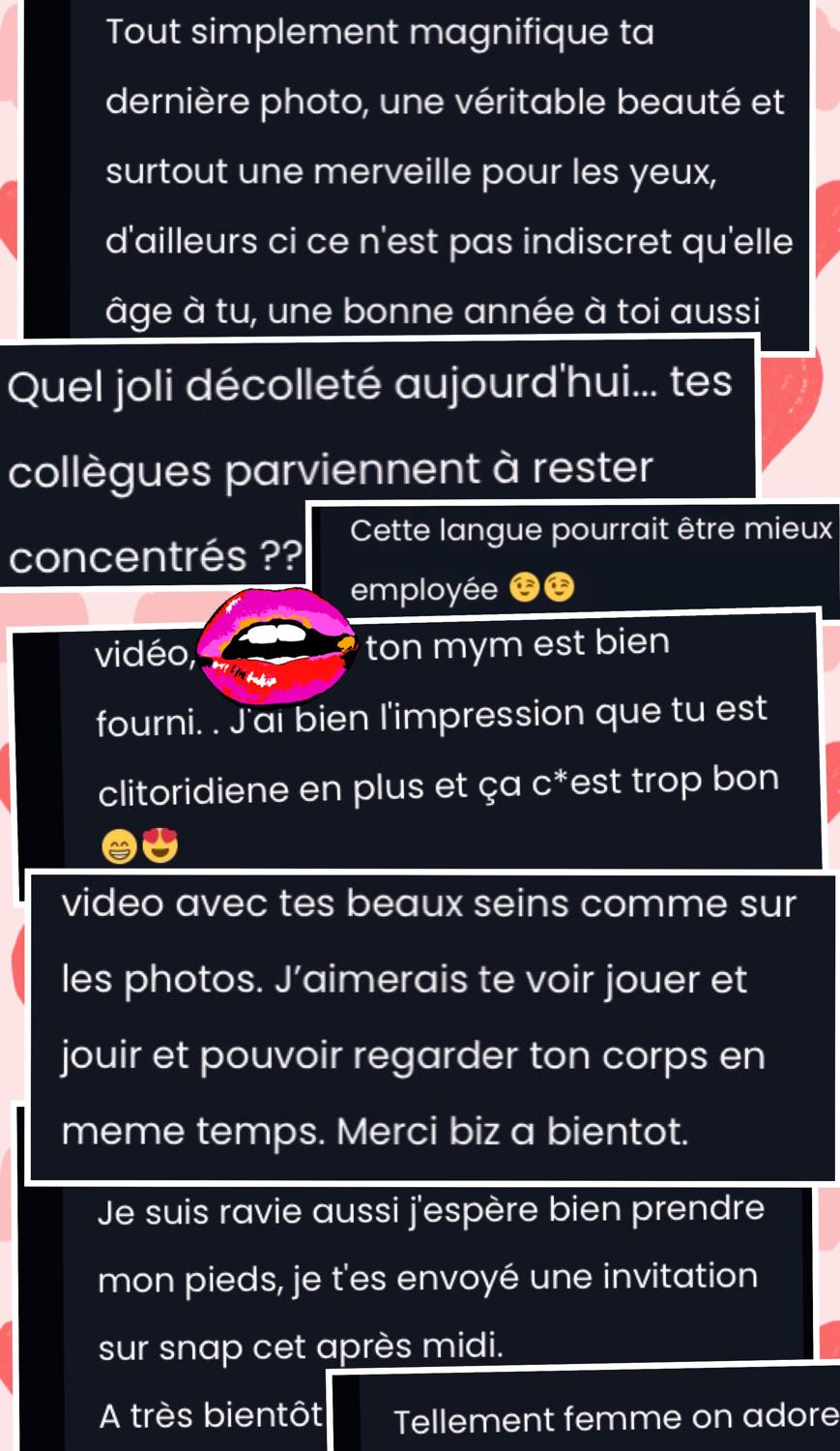 Evesaintenitouche's media