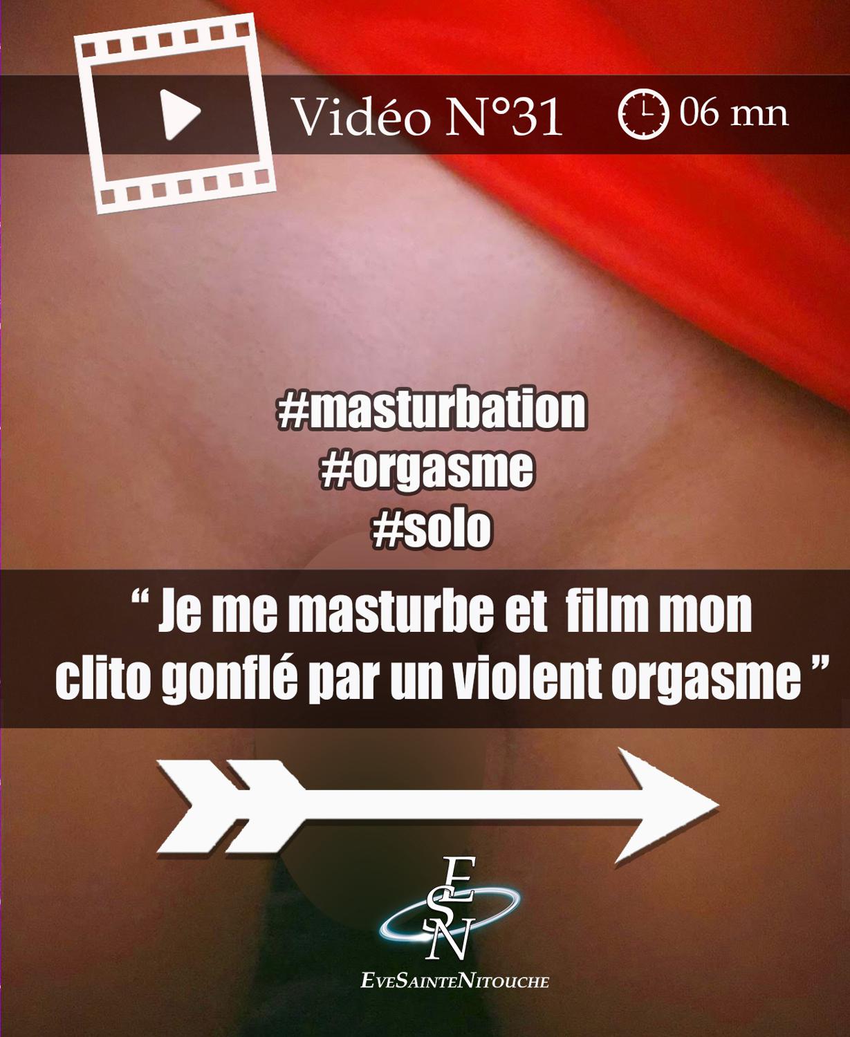 Evesaintenitouche's media