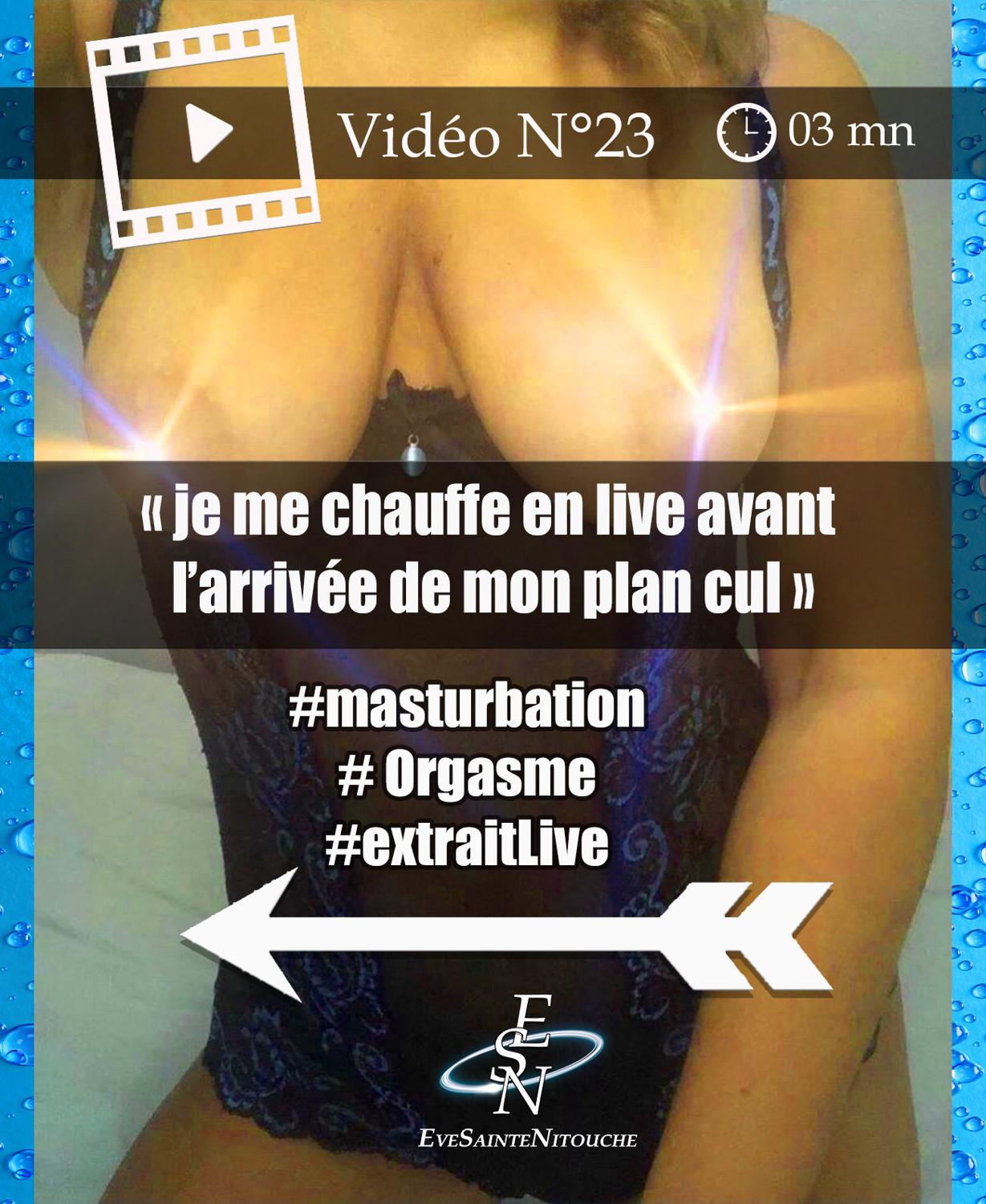 Evesaintenitouche's media