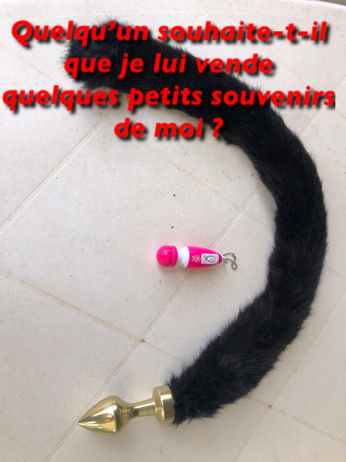Evesaintenitouche's media