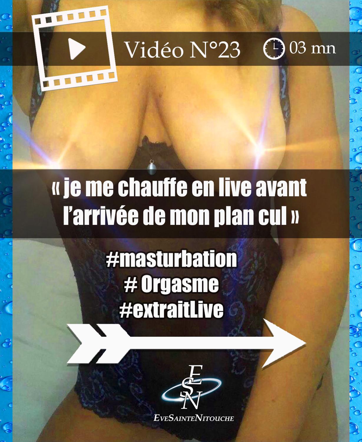 Evesaintenitouche's media