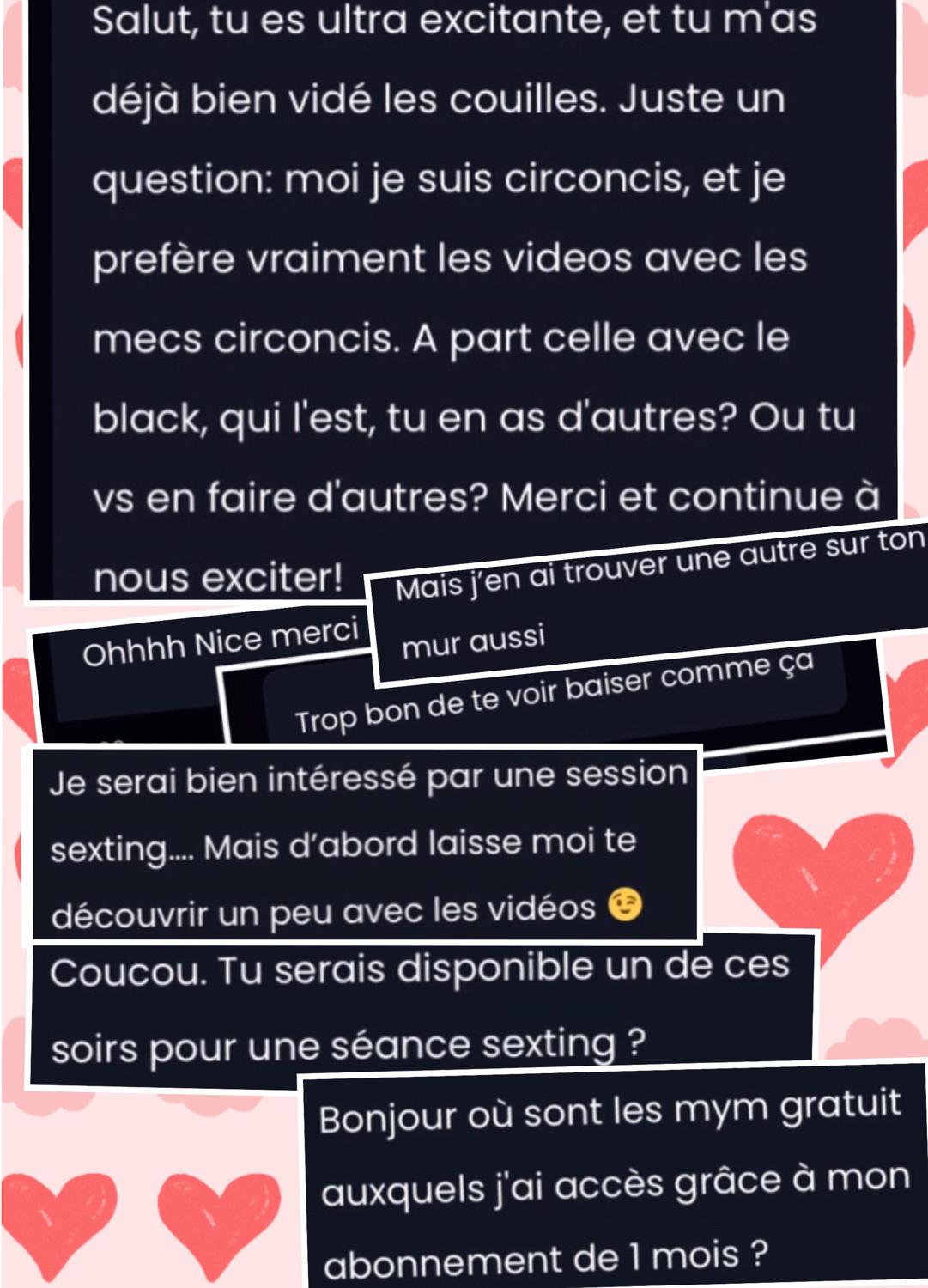 Evesaintenitouche's media