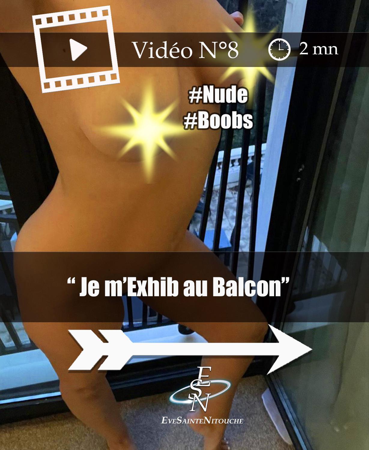 Evesaintenitouche's media