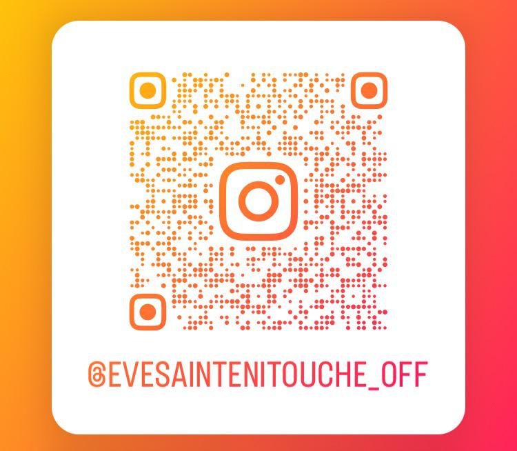 Evesaintenitouche's media