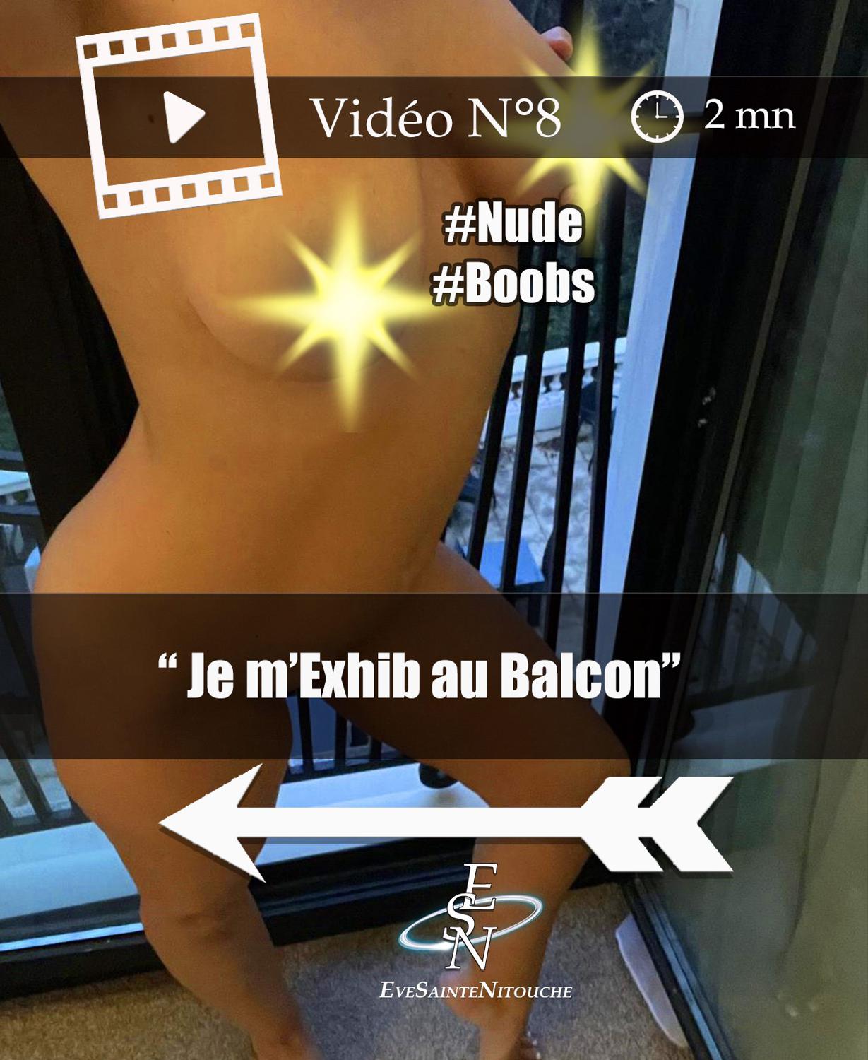 Evesaintenitouche's media