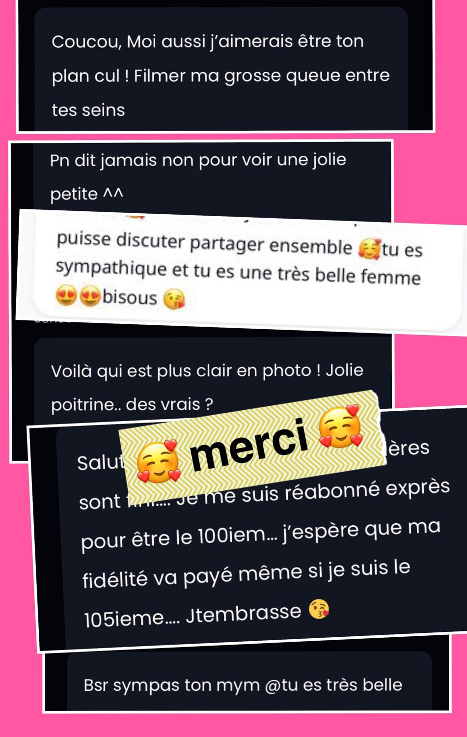 Evesaintenitouche's media