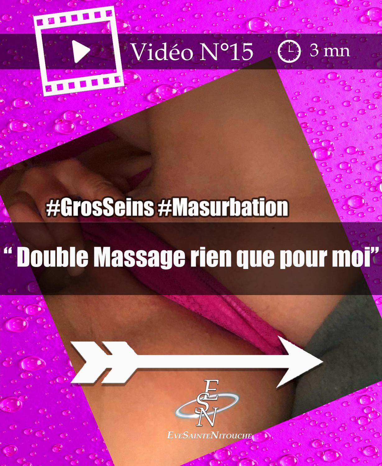 Evesaintenitouche's media