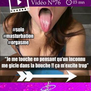 Evesaintenitouche's media