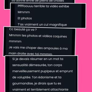 Evesaintenitouche's media