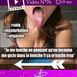 Evesaintenitouche's media