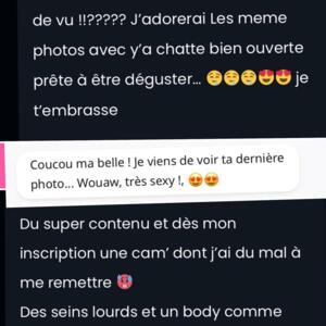 Evesaintenitouche's media