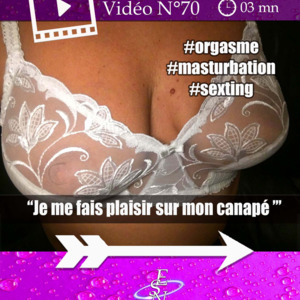 Evesaintenitouche's media