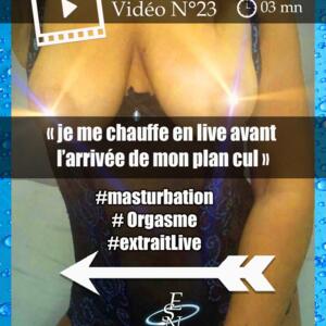 Evesaintenitouche's media