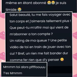 Evesaintenitouche's media