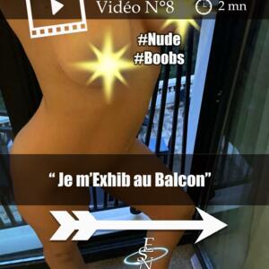 Evesaintenitouche's media
