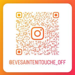 Evesaintenitouche's media