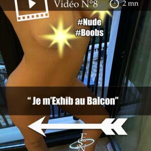 Evesaintenitouche's media