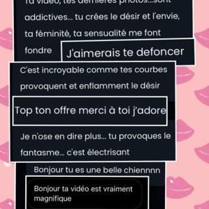 Evesaintenitouche's media