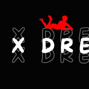 Evixdream's media